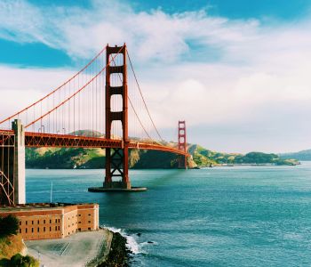 San Francisco