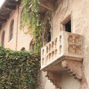 Guida Verona 7 Giorni