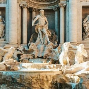 Guida Roma 7 Giorni