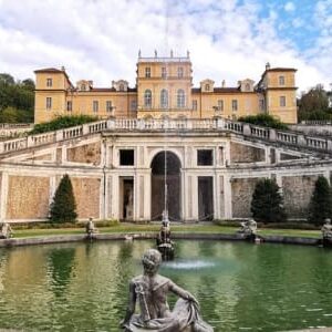 Guida Torino 10 Giorni