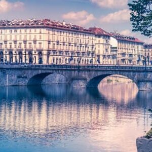 Guida Torino 7 Giorni